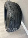 P255/45R20 9成5新只用5千公里
